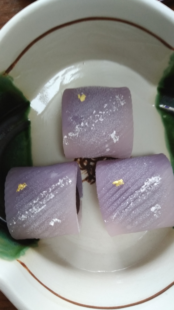 なかむら茶道教室_4