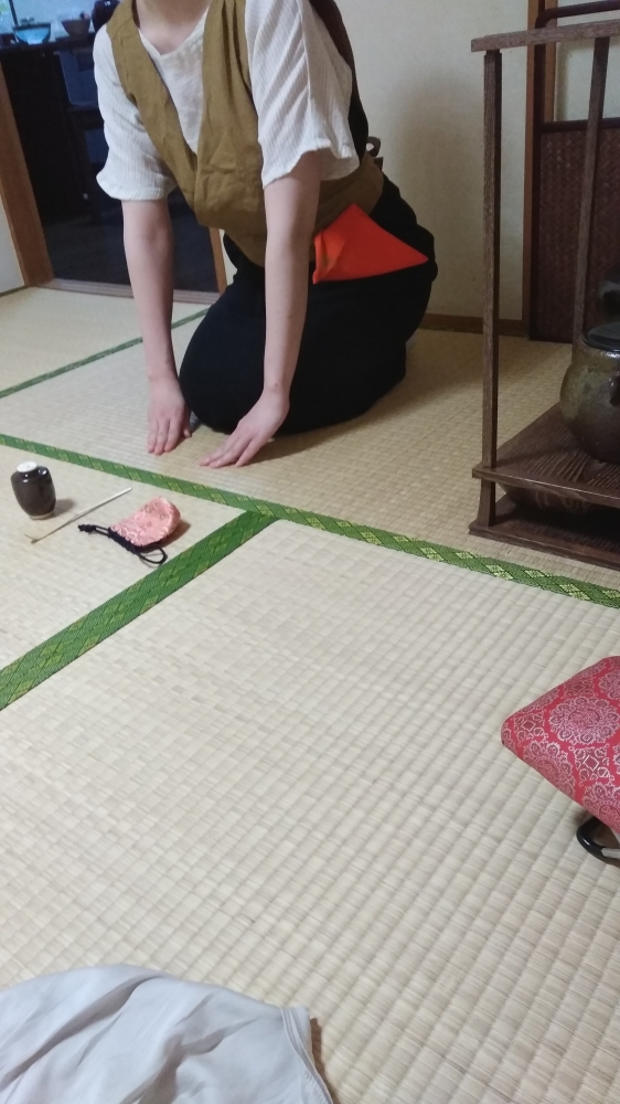 なかむら茶道教室_2