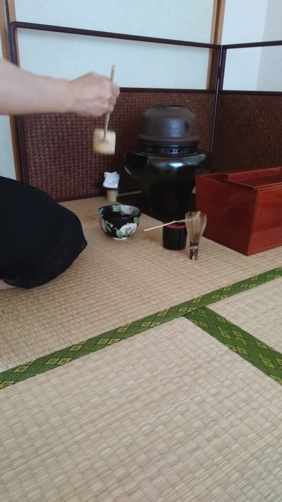 なかむら茶道教室_1