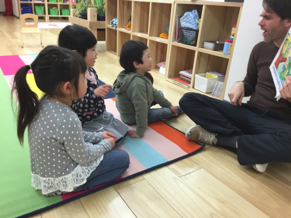 ＭＥＥＳ英会話_1