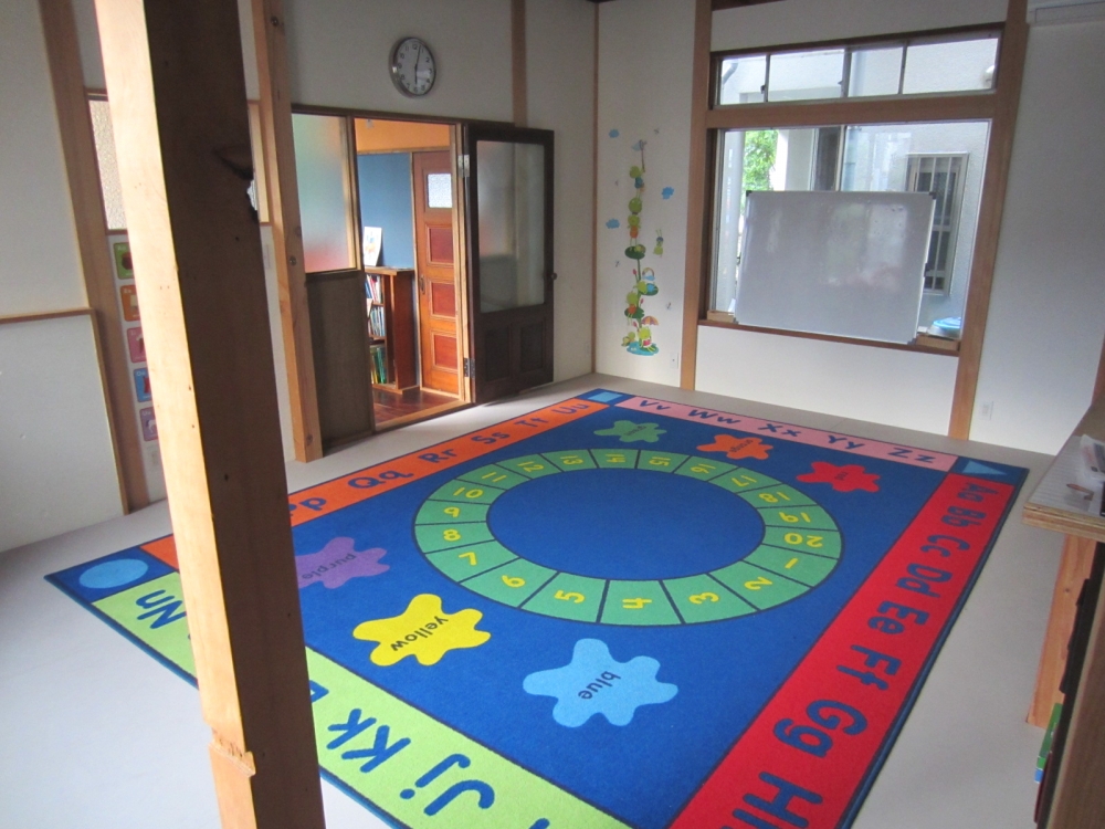 ＭＥＥＳ英会話