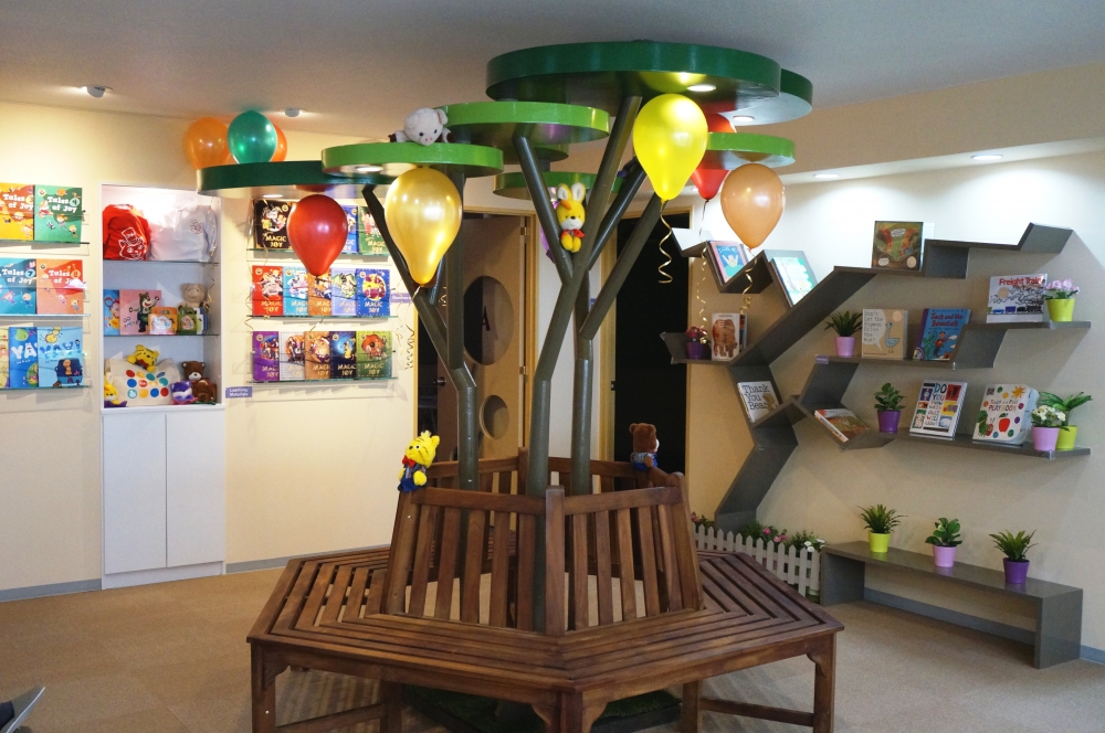 JOY子ども英会話教室_1