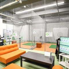 ステップゴルフプラス椎名町店_1