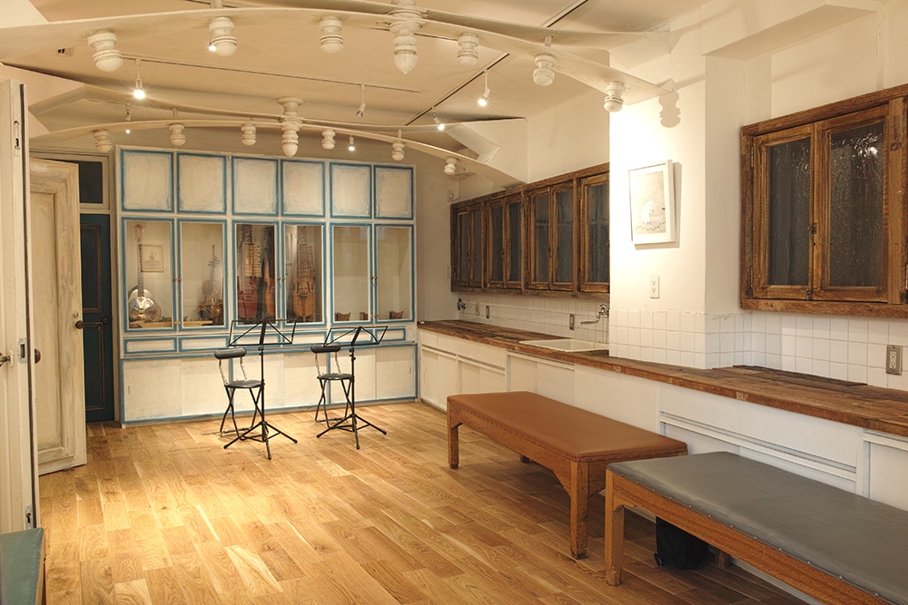 レソノサウンド_2