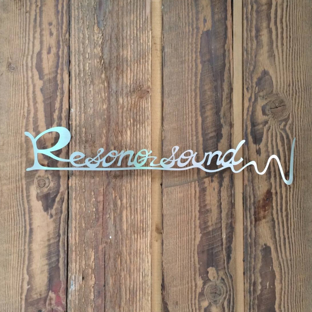 レソノサウンド_1