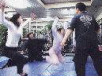 ジャーナ・フィットネスアカデミー_1