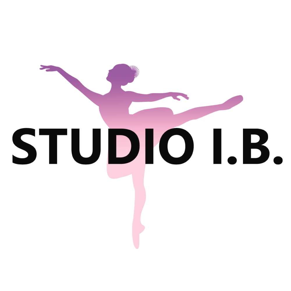 STUDIO I.B.　池袋スタジオ