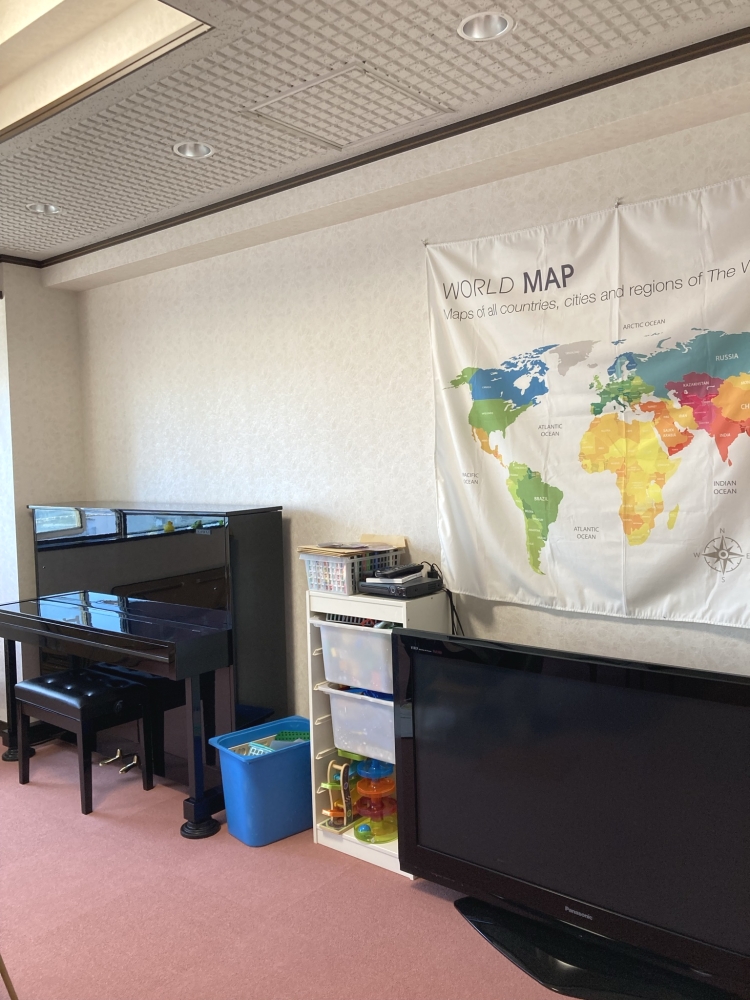 KYCS ENGLISH SCHOOL_3