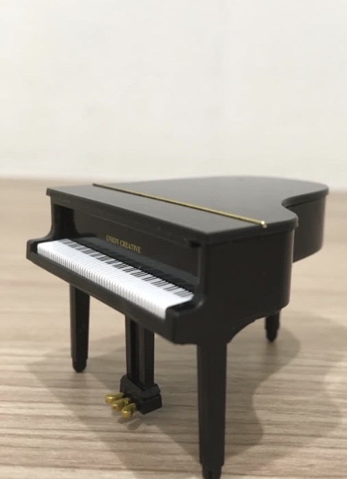 ぴあピアノ教室_1