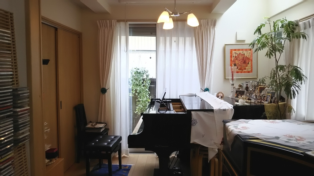 キアラ音楽教室_2