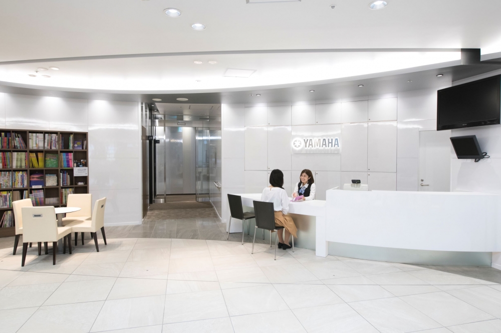 ミュージックアベニュー池袋_4