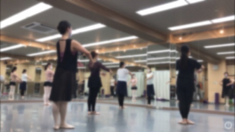 BALLET STUDIO EVE_2