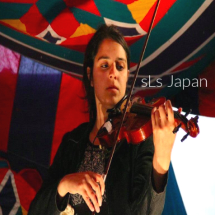 sLs Japan 東京豊島区英語ピアノ教室_4