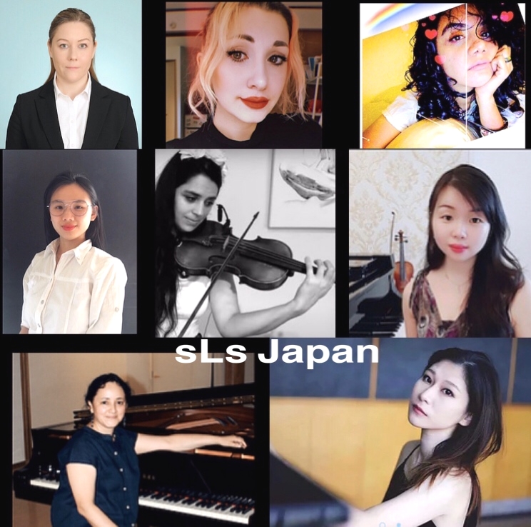 sLs Japan 東京豊島区英語ピアノ教室_3