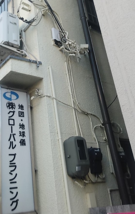 株式会社グローバルプランニング_1