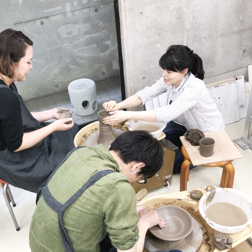 中野陶芸工房vaso_1