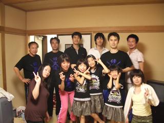 武術空手修気道_8