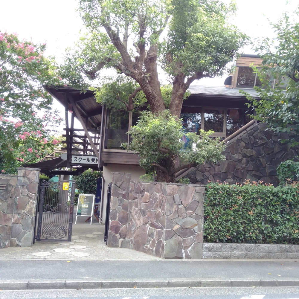 石井真テニスアカデミー中野校_2