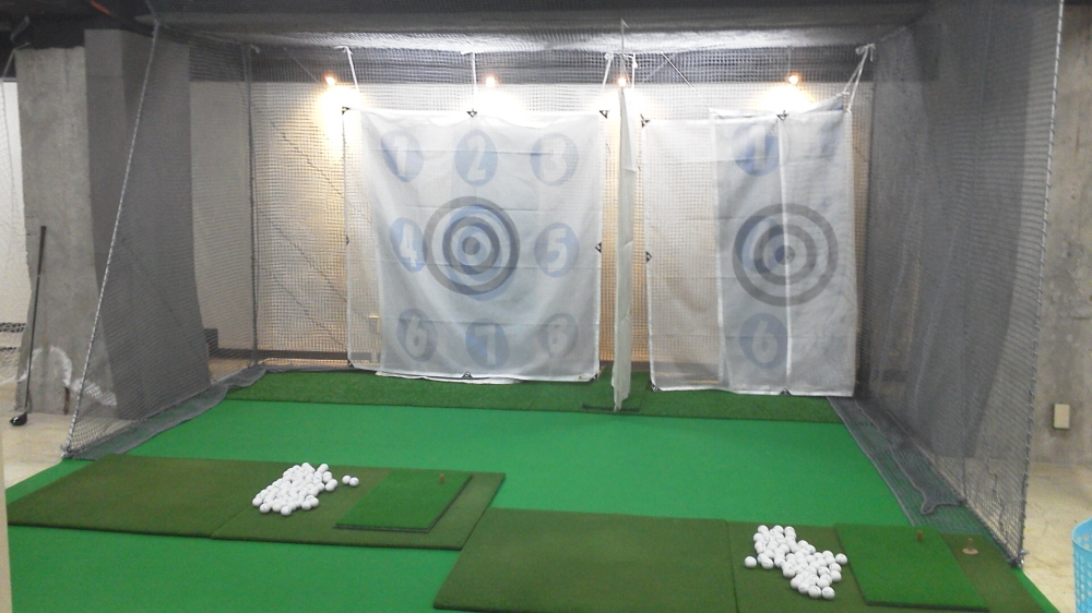 エッセンシャルゴルフ_3