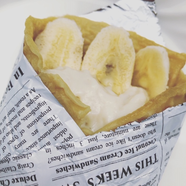 Always Laughing中野坂上店_3