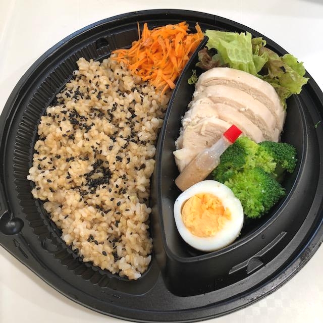 Always Laughing中野坂上店_2