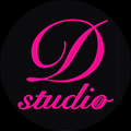 東中野DANCE SCHOOL　D STUDIO _4