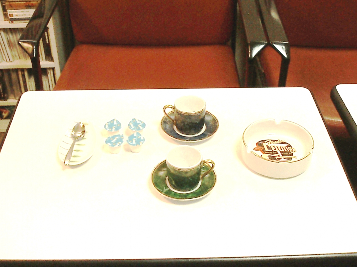 エクセレント・ミュージック・アカデミー