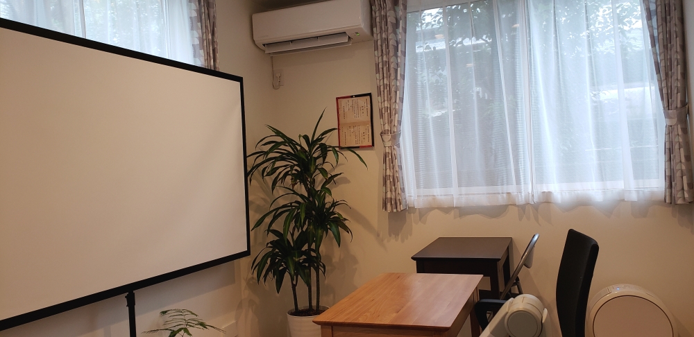 英語アシスト_2