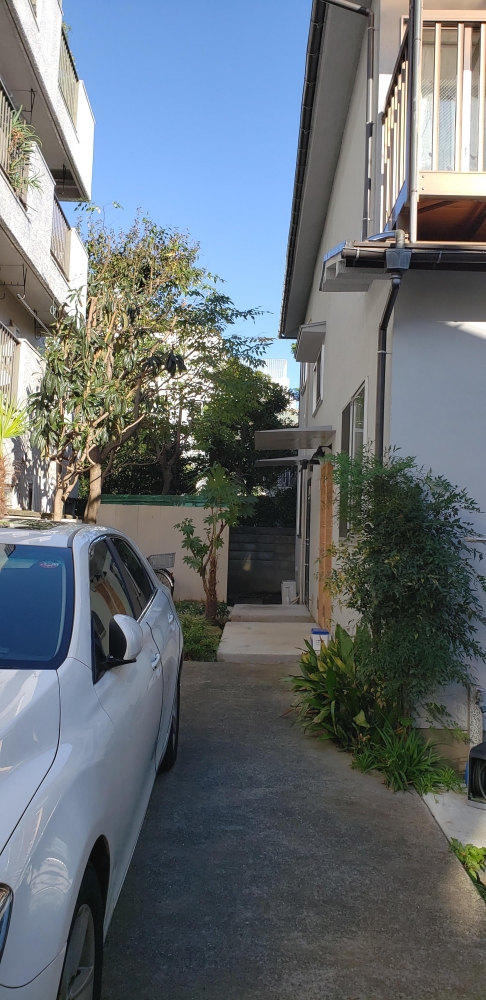 英語アシスト_1