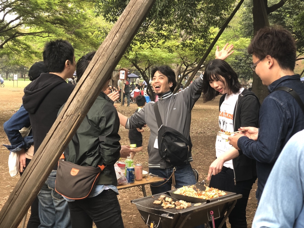 ミオンミュージックスクール 東中野・本館_23