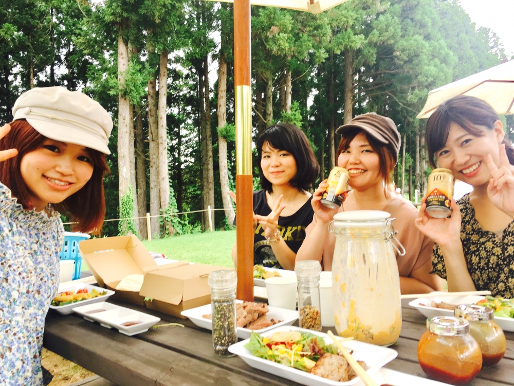 ミオンミュージックスクール 東中野・本館_20