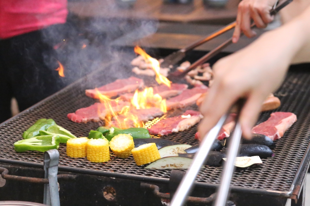 ミオンミュージックスクール 東中野・本館_16