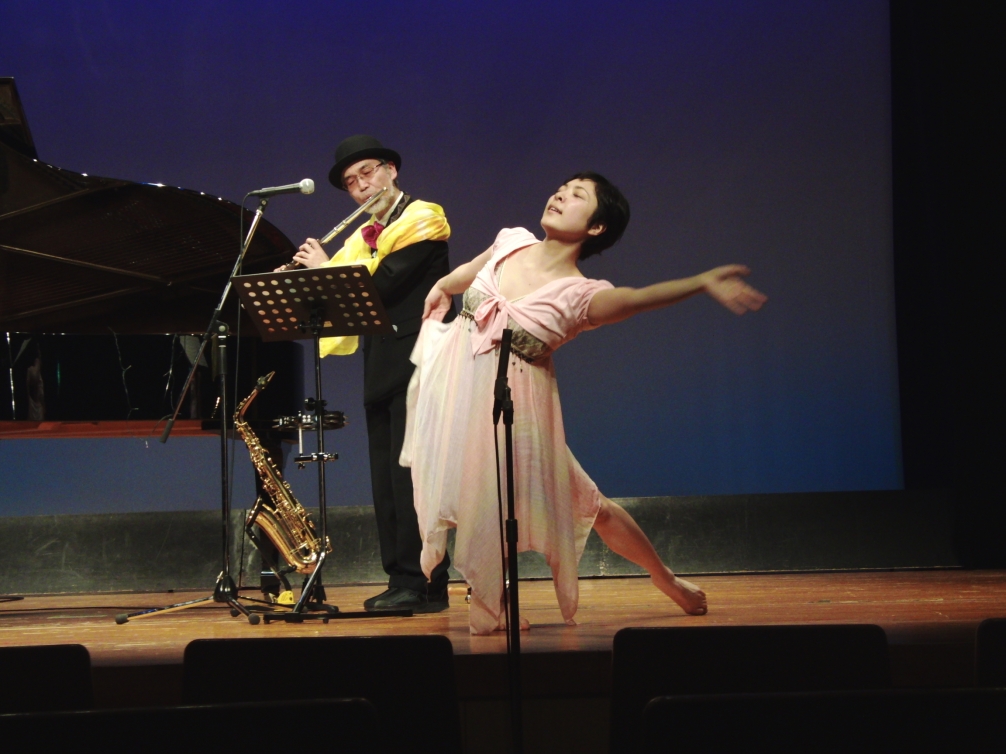 アトリエグリーン音楽院＆ARt-Ensemble-GReeN_2