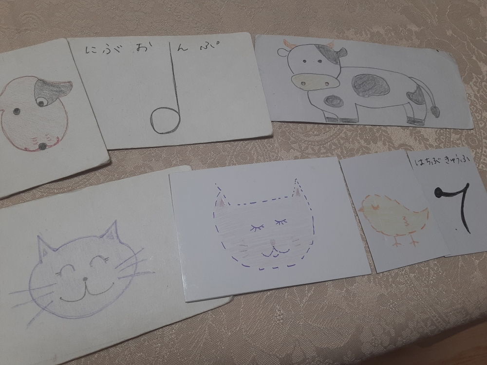 佐々木ピアノ教室　富士見台の個人ピアノレッスン_4