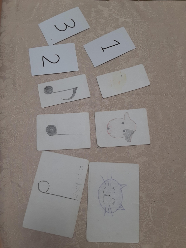 佐々木ピアノ教室　富士見台の個人ピアノレッスン_1