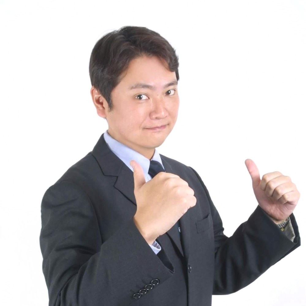 エコールひばり　英語専門教室_3