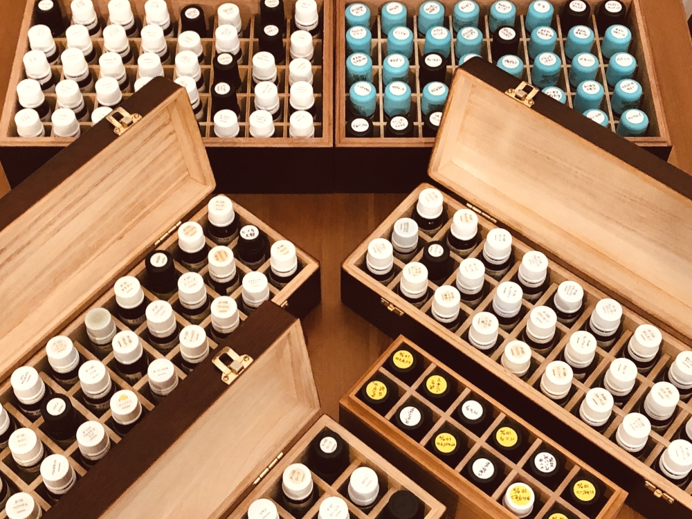 アロマニーズ_2