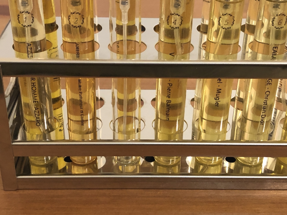 アロマニーズ_3