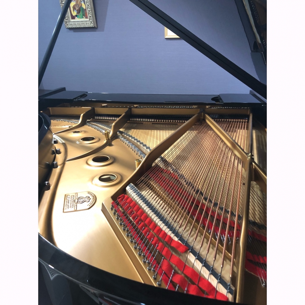 ピアノ教室cuore_4