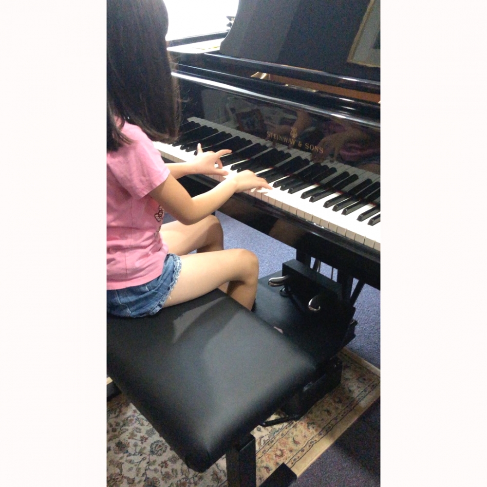 ピアノ教室cuore_3