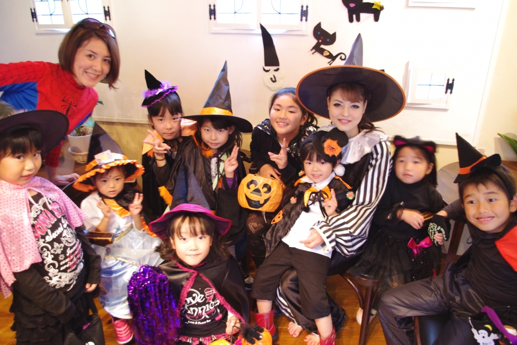 いちょう通りランゲージ_8