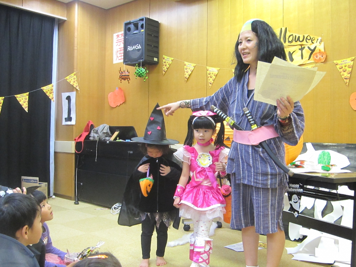 いちょう通りランゲージ_7