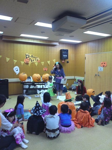 いちょう通りランゲージ_6