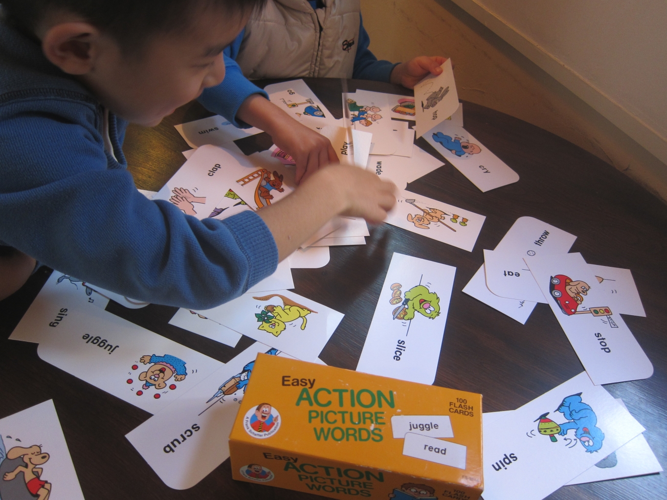 いちょう通りランゲージ_5