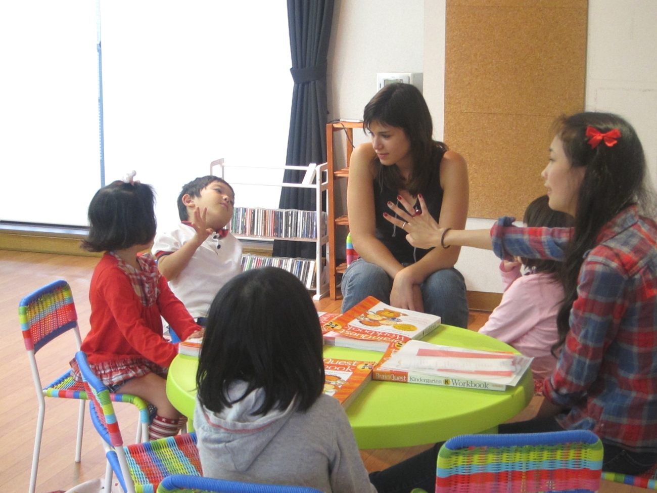 いちょう通りランゲージ_4