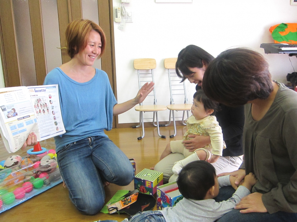 いちょう通りランゲージ_3