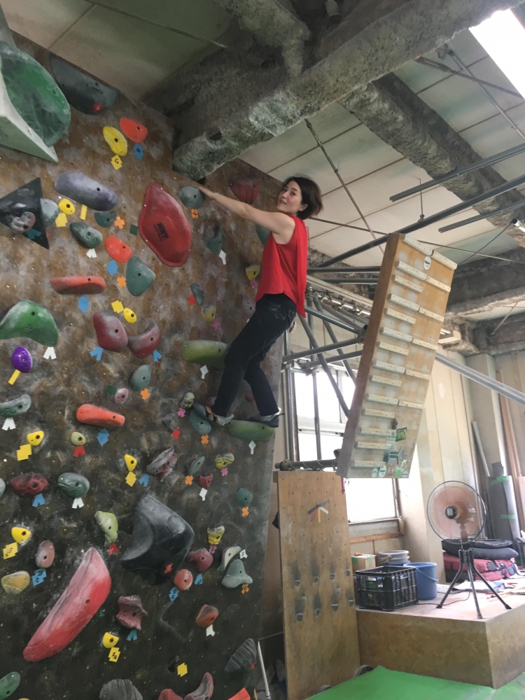 いちょう通りランゲージ_2