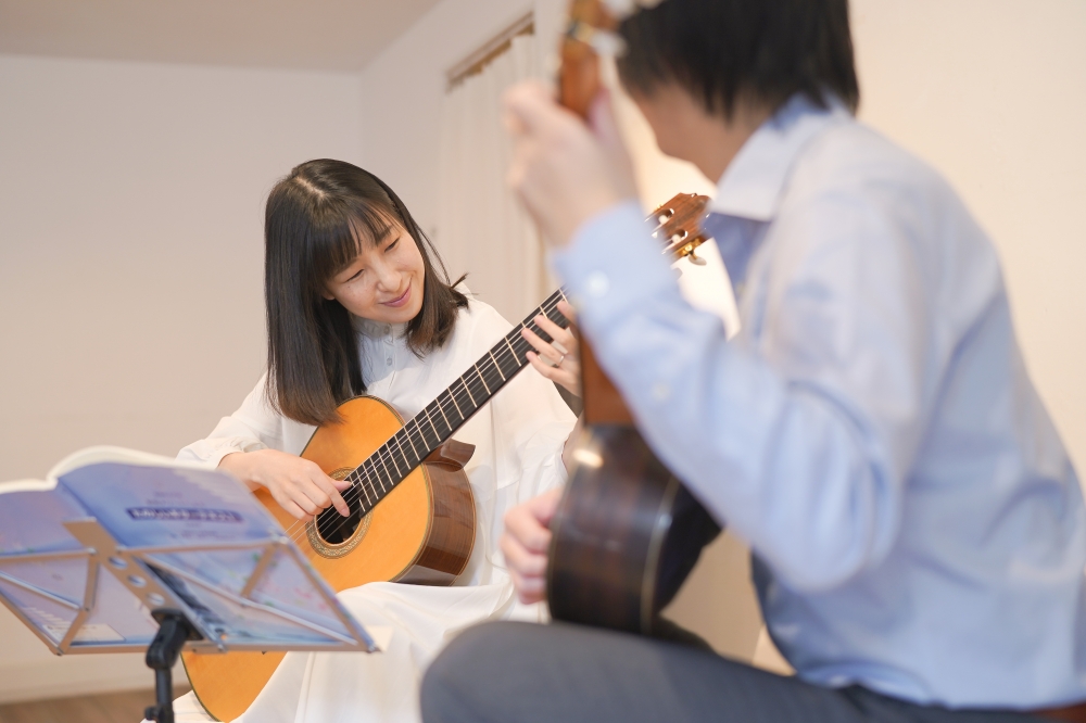 ギター教室オトハレ_2