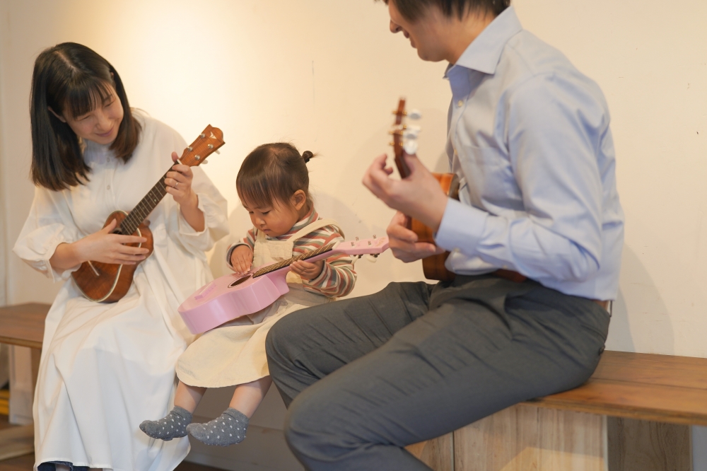 ギター教室オトハレ_3