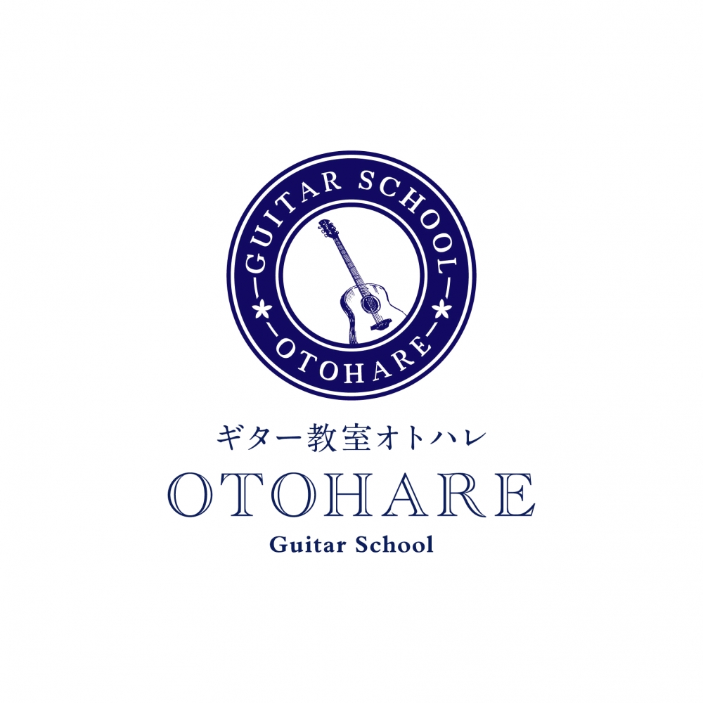 ギター教室オトハレ_7